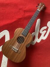 Ashbury tenor ukulele for sale  CANTERBURY