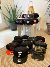 Lot casquettes new d'occasion  France