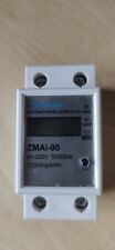 single phase meter for sale  MIDDLESBROUGH