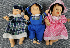 Pals mini dolls for sale  Billings