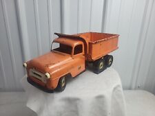 vintage international toy truck for sale  Bluffton