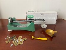 Rcbs 505 reloading usato  Concesio