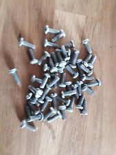 Machine screws pack for sale  WATERLOOVILLE