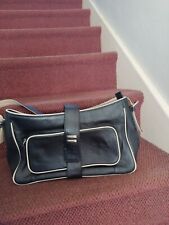 joshua taylor bag for sale  ST. LEONARDS-ON-SEA