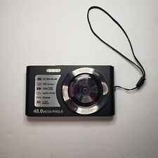 Digital camera mega for sale  Saint Paul