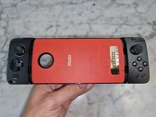 Lenovo gamepad moto usato  Latina