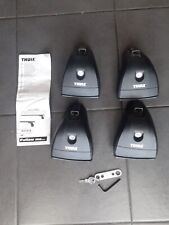 Thule 751 kit for sale  FARNBOROUGH