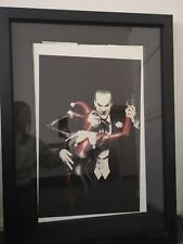 Alex ross framed for sale  BOSTON