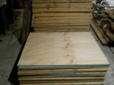 Birch plywood sheets for sale  Fogelsville
