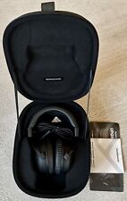 Beyerdynamic 3rd generation for sale  LEYLAND