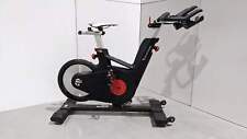 Używany, Rower Spinningowy Tomahawk Life Fitness ICG IC5 z konsolą na sprzedaż  PL
