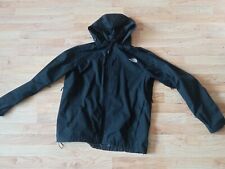 North face waterproof for sale  UK