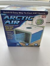 Portable air cooler for sale  LEICESTER
