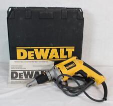 Dewalt cordless drill for sale  USA