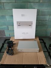 Musical fidelity v90 for sale  UK