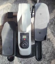 Portable elliptical machine for sale  South Amboy