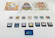 Nintendo 3ds gba usato  Perugia