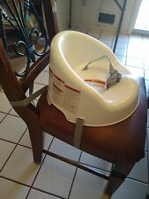 Regalo booster seat for sale  Lubbock