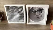 Victor vasarely pack d'occasion  Albi