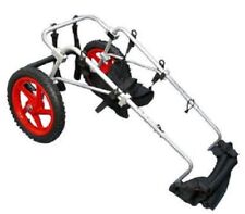 Best friend mobility for sale  Spring