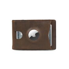 Men airtag wallet for sale  Shipping to Ireland