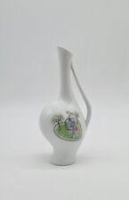 Rosenthal vase 2592 gebraucht kaufen  Gadeland,-Wittorf