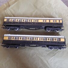 Hornby r456 gwr for sale  ERITH