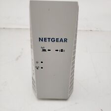 2200 nighthawk x netgear ac for sale  Charlotte