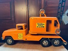 Vintage tonka state for sale  Bethlehem