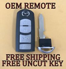 Oem 2014 2018 for sale  USA