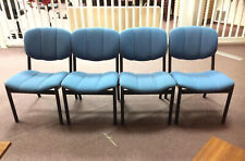 Auditorium seating commercial for sale  WIGAN