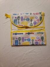 Toysrus portable diaper for sale  Accokeek