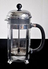 Bodum cafetiere 25cms for sale  ST. LEONARDS-ON-SEA