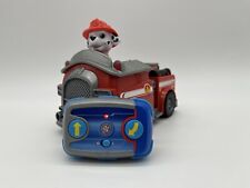 Paw patrol marshall for sale  Murfreesboro