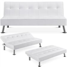 Futon sofa couch for sale  Ontario