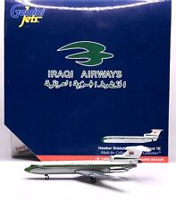 400 iraqi airways for sale  MANCHESTER