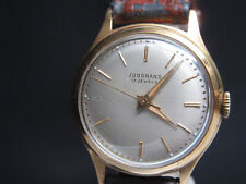 G352 vintage junghans gebraucht kaufen  Rotthausen