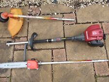 honda strimmer for sale  Shipping to Ireland