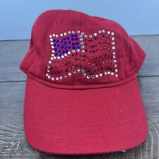 Usa flag hat for sale  Archbold