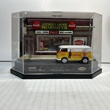 Matchbox collectibles van for sale  Soddy Daisy