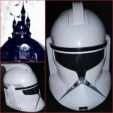 Star wars captain for sale  Crescent Valley