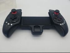 iPega PG-9023 Wireless Bluetooth Phone Game Controller Gamepad ANDROID IOS PC, used for sale  Shipping to South Africa