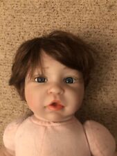 Reborn baby doll for sale  Middletown