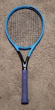 Raqueta de tenis Head INSTINCT Lite Graphene 360 4 1/8 segunda mano  Embacar hacia Argentina