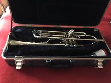 Bach omega brass for sale  Shipping to Ireland