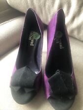 Bnwt women high for sale  MALVERN