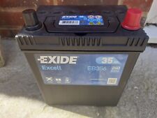 054 battery for sale  REDHILL