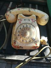 Telefono sip telecomunicazioni usato  Roma