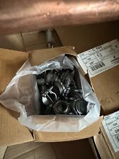 500 connector screw for sale  Youngstown