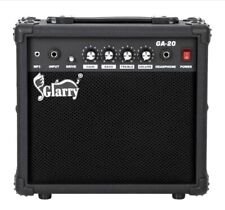 Glarry portable 20w for sale  DONCASTER